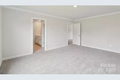 172 Murphy Meadow Court, Mocksville, NC 27028 - Photo 13