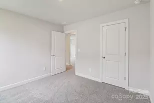 172 Murphy Meadow Ct, Mocksville, NC 27028 - Photo 19