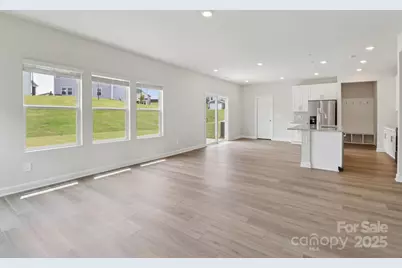 172 Murphy Meadow Court, Mocksville, NC 27028 - Photo 7