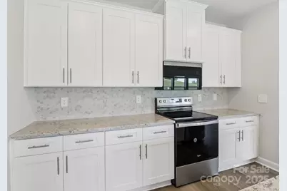 172 Murphy Meadow Court, Mocksville, NC 27028 - Photo 3