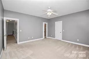 2300 Mirow Pl, Charlotte, NC 28270 - Photo 41