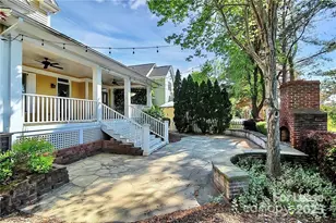 2300 Mirow Pl, Charlotte, NC 28270 - Photo 7