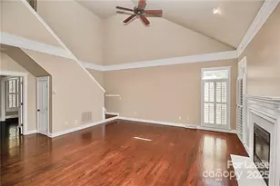 2300 Mirow Pl, Charlotte, NC 28270 - Photo 23