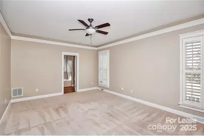 2300 Mirow Place, Charlotte, NC 28270 - Photo 27
