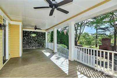 2300 Mirow Place, Charlotte, NC 28270 - Photo 9