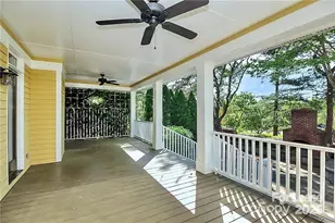 2300 Mirow Pl, Charlotte, NC 28270 - Photo 9