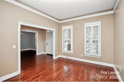 2300 Mirow Place, Charlotte, NC 28270 - Photo 13