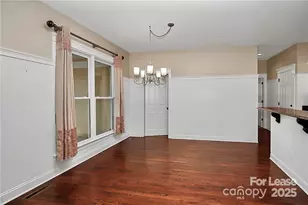 2300 Mirow Pl, Charlotte, NC 28270 - Photo 21