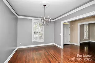 2300 Mirow Pl, Charlotte, NC 28270 - Photo 11