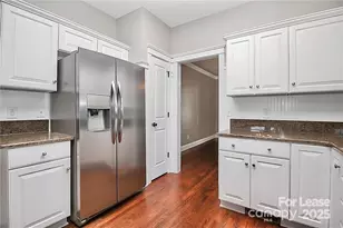 2300 Mirow Pl, Charlotte, NC 28270 - Photo 17