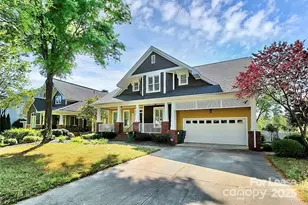 2300 Mirow Pl, Charlotte, NC 28270 - Photo 3