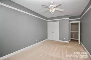 2300 Mirow Pl, Charlotte, NC 28270 - Photo 37