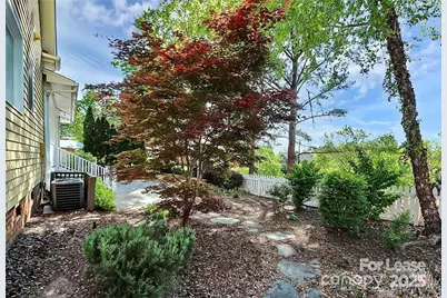 2300 Mirow Place, Charlotte, NC 28270 - Photo 5