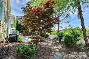 2300 Mirow Pl, Charlotte, NC 28270 - Photo 5