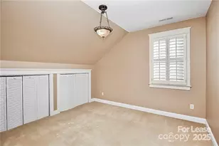 2300 Mirow Pl, Charlotte, NC 28270 - Photo 33