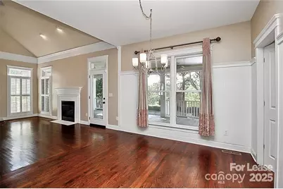 2300 Mirow Place, Charlotte, NC 28270 - Photo 19