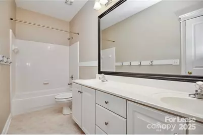 2300 Mirow Place, Charlotte, NC 28270 - Photo 45