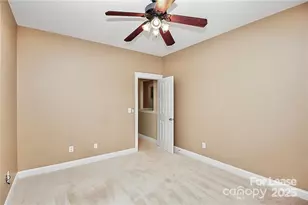 2300 Mirow Pl, Charlotte, NC 28270 - Photo 35