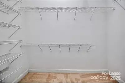 2300 Mirow Place, Charlotte, NC 28270 - Photo 29