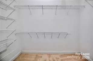 2300 Mirow Pl, Charlotte, NC 28270 - Photo 29