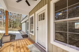 129 Brentwood Rd, Morganton, NC 28655 - Photo 3