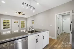 129 Brentwood Rd, Morganton, NC 28655 - Photo 11