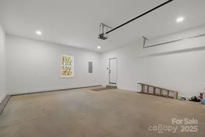 129 Brentwood Road, Morganton, NC 28655 - Photo 23