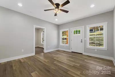 129 Brentwood Road, Morganton, NC 28655 - Photo 5