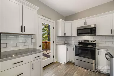 129 Brentwood Road, Morganton, NC 28655 - Photo 9