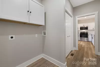 129 Brentwood Road, Morganton, NC 28655 - Photo 21