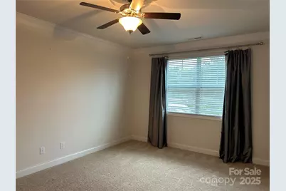 115 Cup Chase Drive #213, Mooresville, NC 28115 - Photo 37