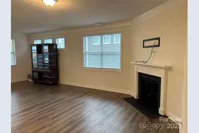 115 Cup Chase Drive #213, Mooresville, NC 28115 - Photo 11