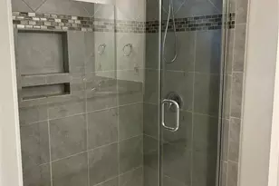 115 Cup Chase Dr, Mooresville, NC 28115 - Photo 23