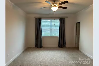 115 Cup Chase Drive #213, Mooresville, NC 28115 - Photo 39