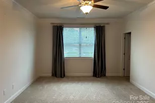 115 Cup Chase Dr, Mooresville, NC 28115 - Photo 39