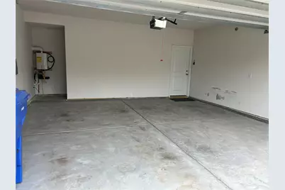 115 Cup Chase Drive #213, Mooresville, NC 28115 - Photo 43