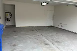 115 Cup Chase Dr, Mooresville, NC 28115 - Photo 43