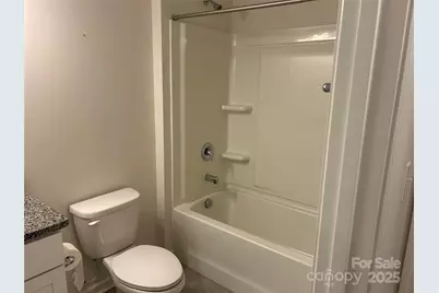 115 Cup Chase Drive #213, Mooresville, NC 28115 - Photo 25