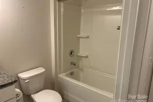 115 Cup Chase Dr, Mooresville, NC 28115 - Photo 25