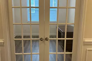 115 Cup Chase Dr, Mooresville, NC 28115 - Photo 7