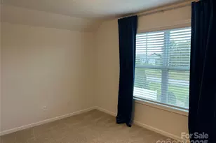 115 Cup Chase Dr, Mooresville, NC 28115 - Photo 21