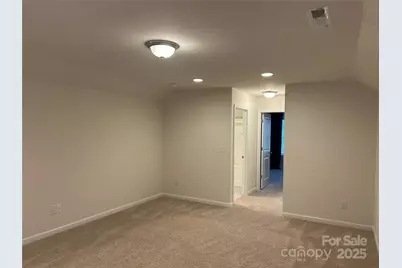 115 Cup Chase Drive #213, Mooresville, NC 28115 - Photo 19