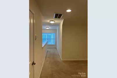 115 Cup Chase Drive #213, Mooresville, NC 28115 - Photo 17