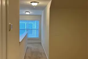 115 Cup Chase Dr, Mooresville, NC 28115 - Photo 17