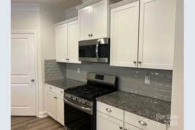 115 Cup Chase Drive #213, Mooresville, NC 28115 - Photo 5