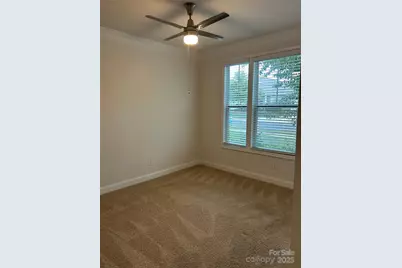 115 Cup Chase Drive #213, Mooresville, NC 28115 - Photo 33