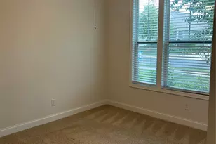 115 Cup Chase Dr, Mooresville, NC 28115 - Photo 33