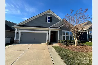 115 Cup Chase Drive #213, Mooresville, NC 28115 - Photo 1