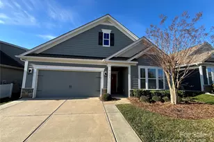 115 Cup Chase Dr, Mooresville, NC 28115 - Photo 1