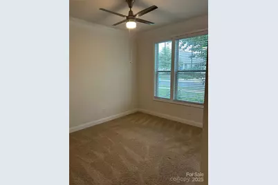 115 Cup Chase Drive #213, Mooresville, NC 28115 - Photo 31